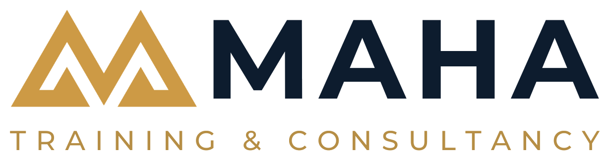 MAHA Training & Consultancy